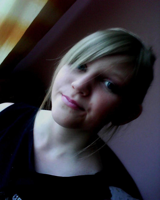 Caa Ja