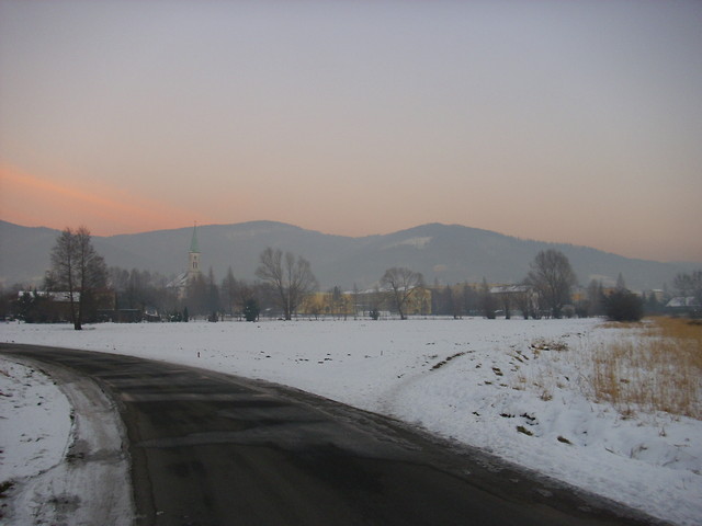 Ustro