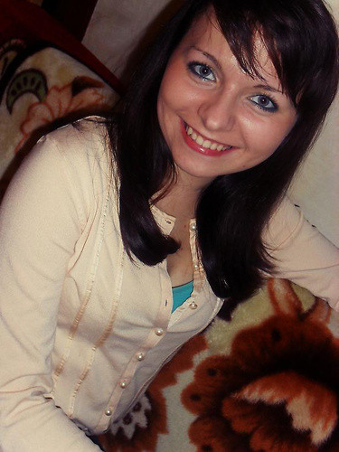 Szczecie .