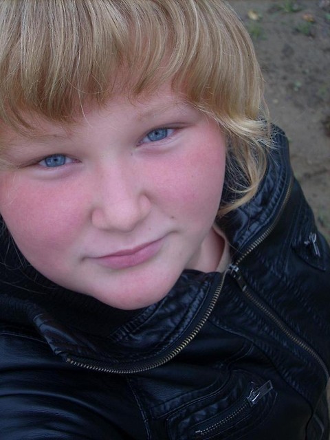 takie tam ;>