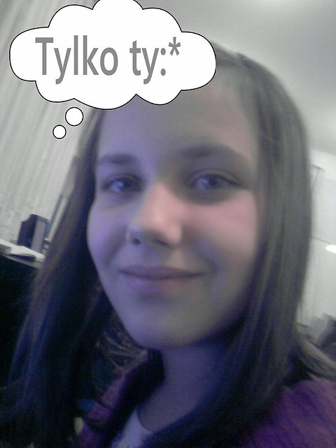 informatyka
