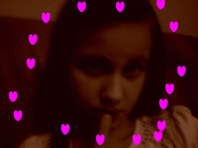 sweet