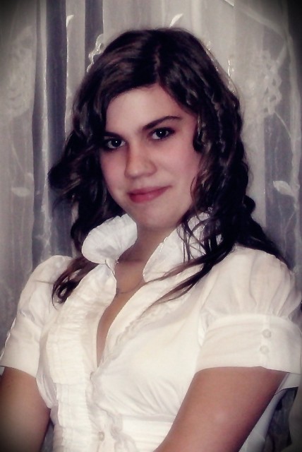 Wpis reprogrmmemyheart