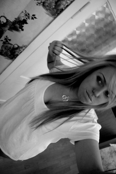Wpis eliiizkaa