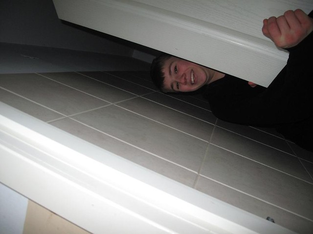 Wpis porcelanowaalalkaa