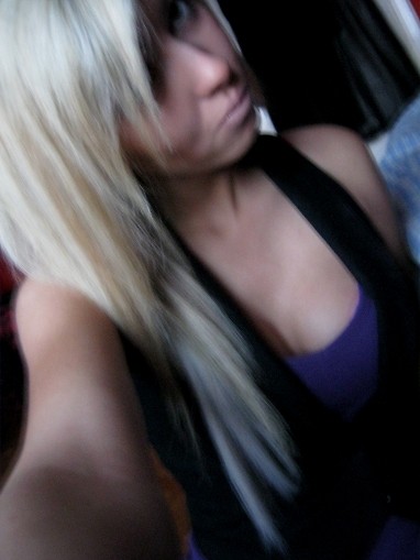 blondasek:P 