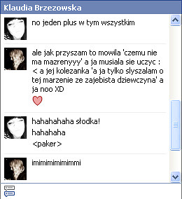 Wpis pieprzecie