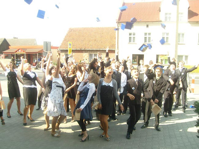 Wpis szaleniszalency