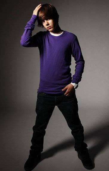 kiedy :* 