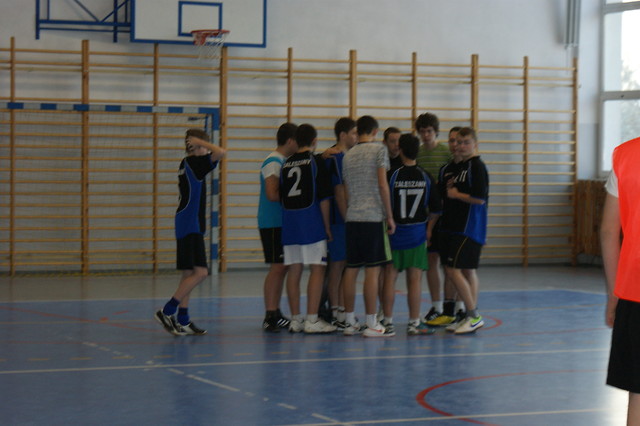 Wpis cysiek1521