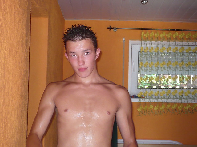 Wpis kutii7