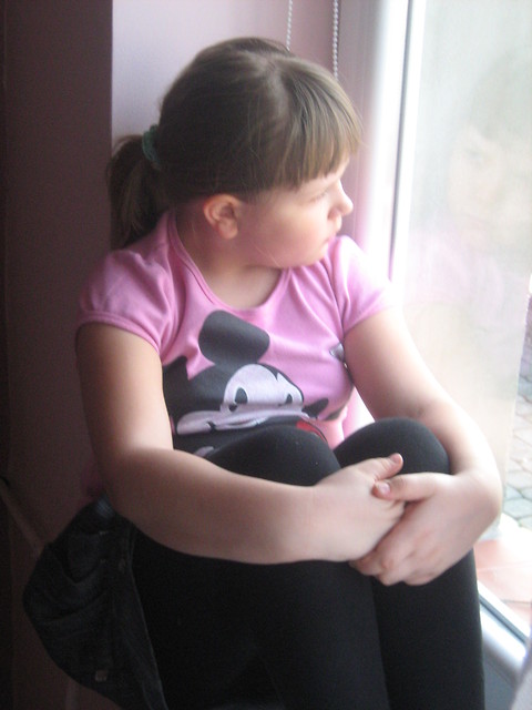 Wpis domi122615