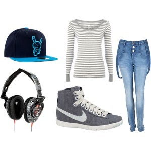 Wpis crazygirl222