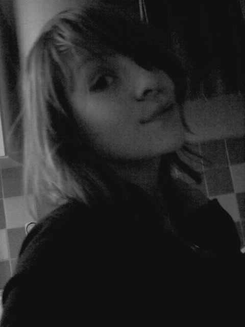Wpis ixlovxchocolate