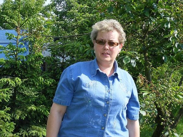 Wpis czarnychlebczarnakawa