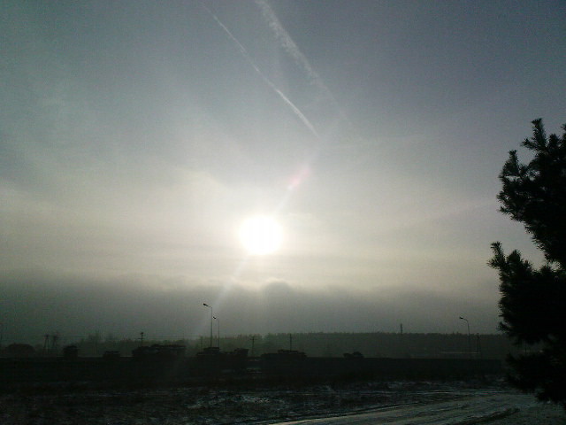  Shine .