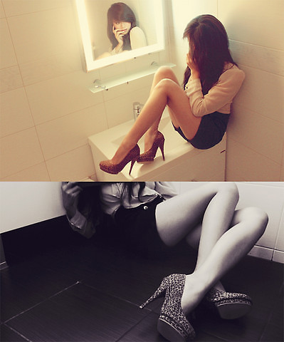 Wpis myperfectlife