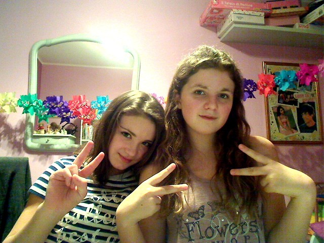Wpis chiaruss