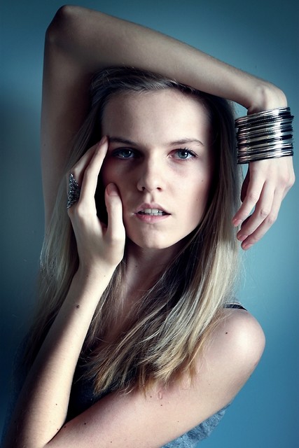 Wpis edithe
