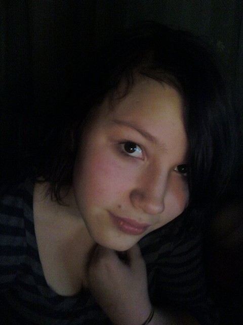 fot. Michalina . ; * 