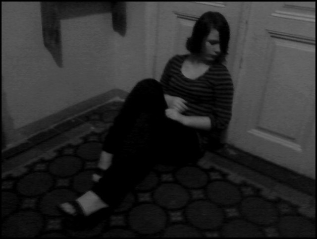 fot. Michalina . ; *