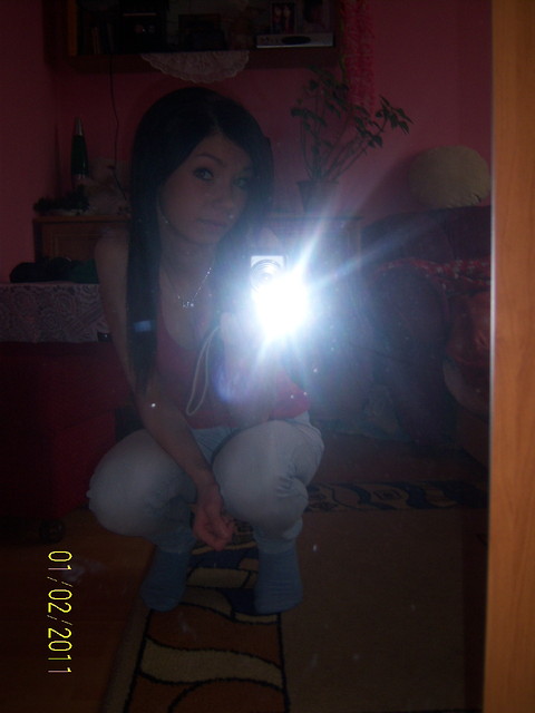 Wpis tequiiila