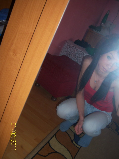 Wpis tequiiila