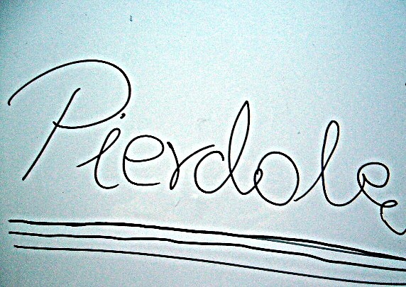 Wpis bejbexbejbe