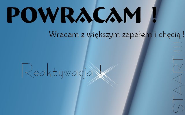Wpis przeroobeczki