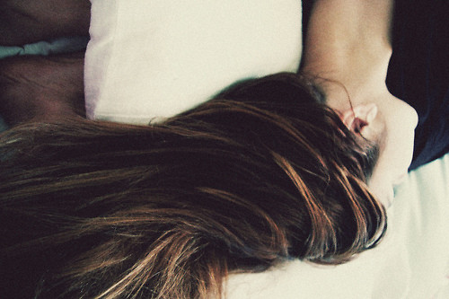 fifteen.