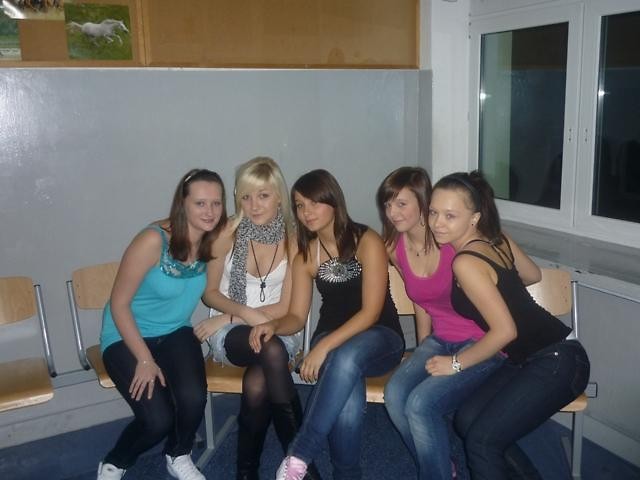 Wpis lovepriest