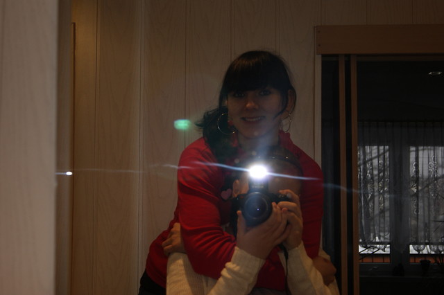 Wpis xdmybeautifulworldxd