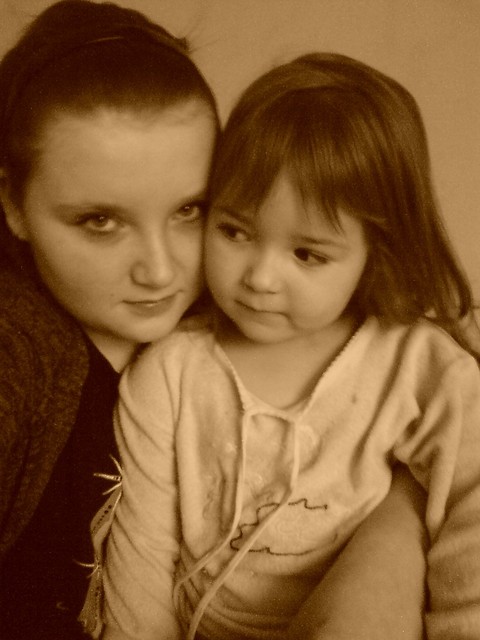 Olaa i jaa. < 3 ♥♥