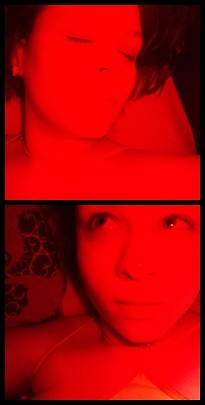 Wpis worldbyalice