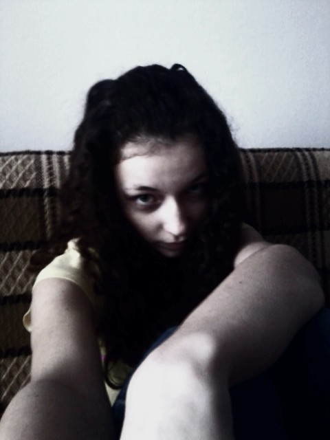 Wpis friendshipxforever