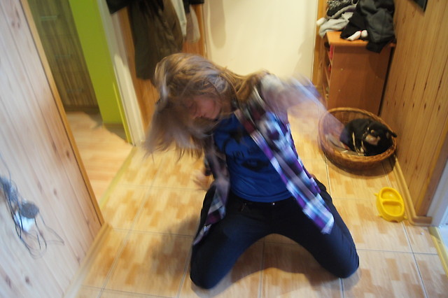 Wpis girlsmonia