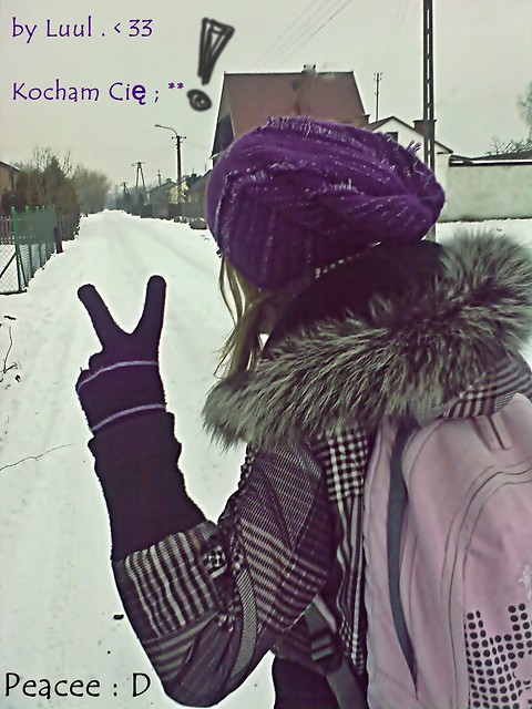 Takiee oo  . ; DD