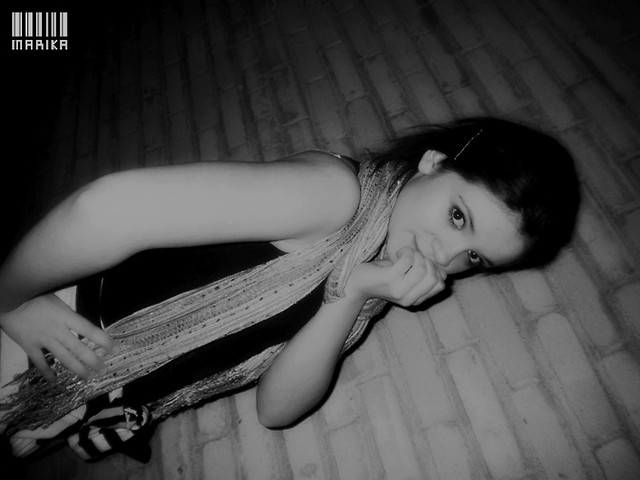 Wpis xyhoo