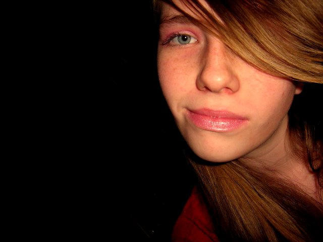 Takie Jakie ;**