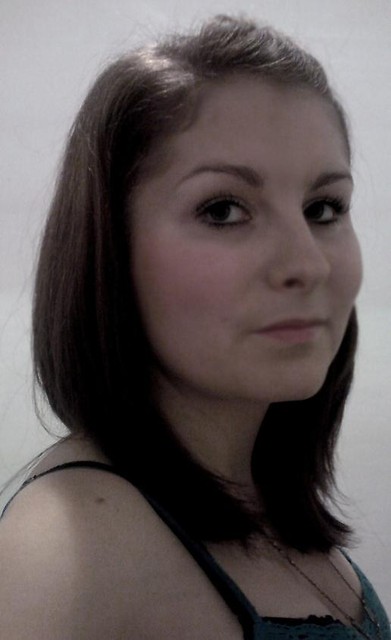 Wpis mylove69