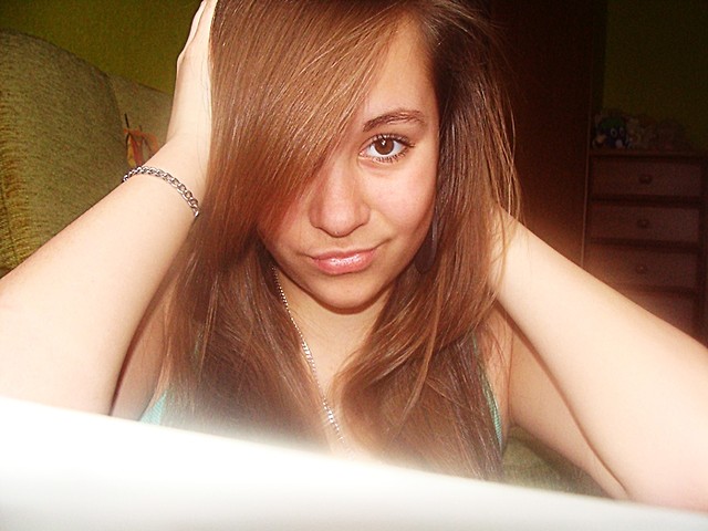 doby ;D