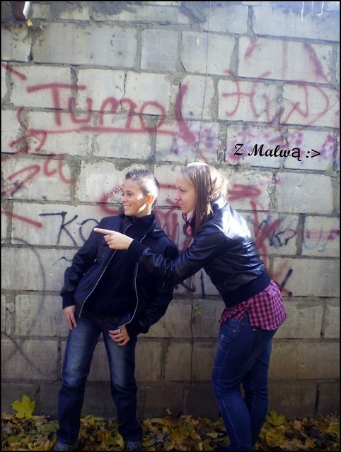 z Malwin :D