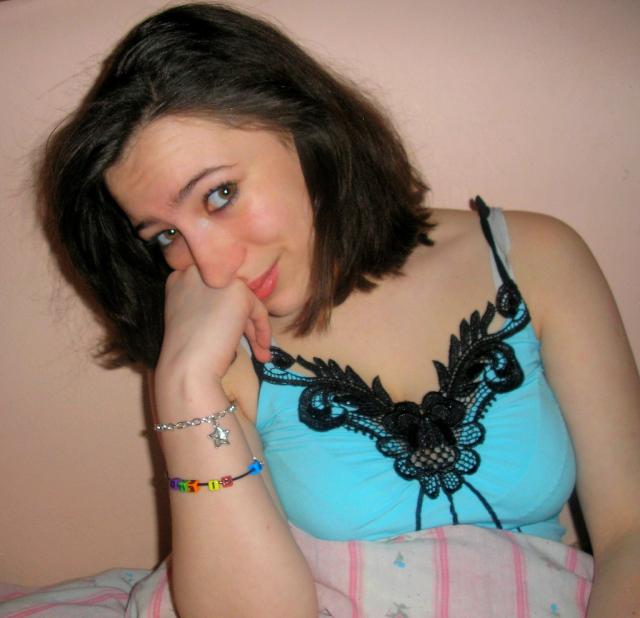 :P:P