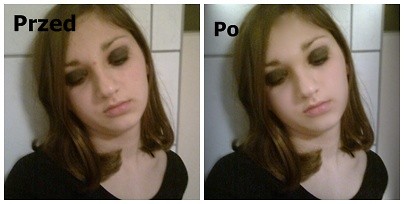 Wpis przerabiamfocie