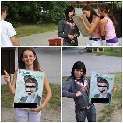 Super Partia !