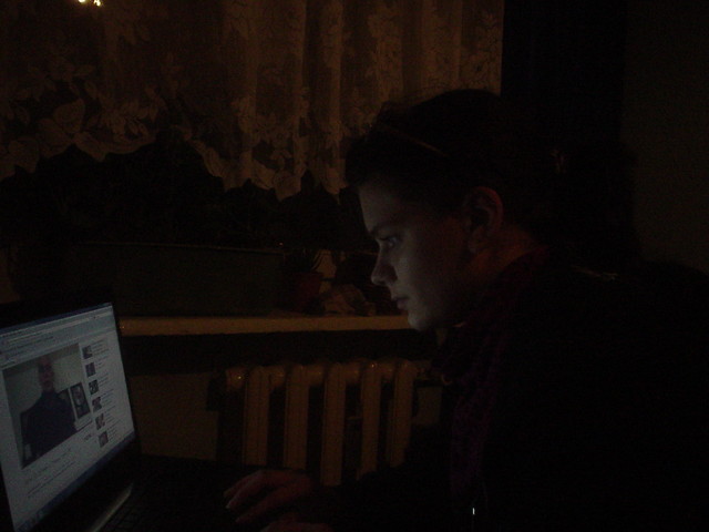 Wpis fafell
