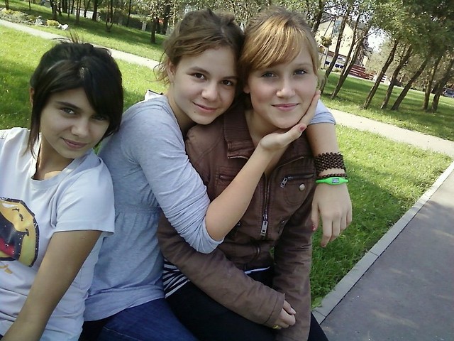 Wpis backtolove