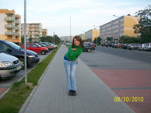 Wpis awfulworld
