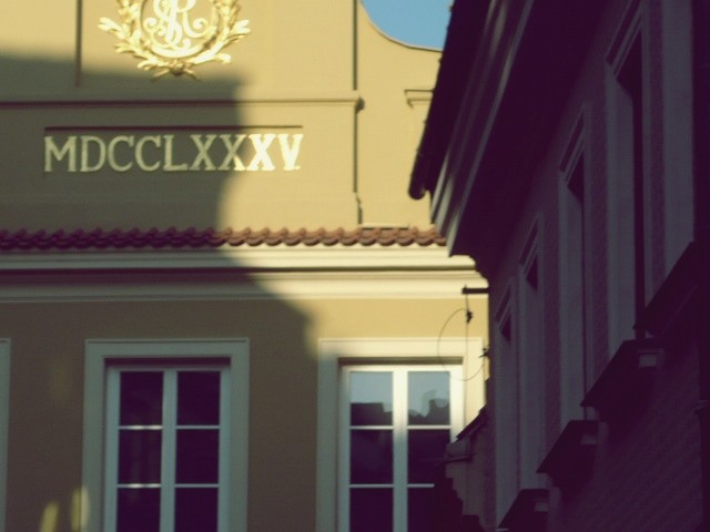 Wpis xxczerwiecxx