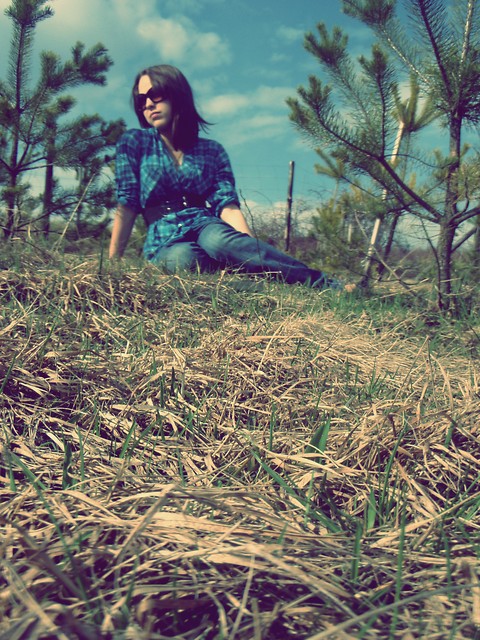 Wpis siemkaaaxd